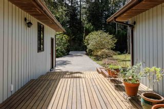 Photo 24: 4204 BROWNING Road in Sechelt: Sechelt District House for sale (Sunshine Coast)  : MLS®# R2870164