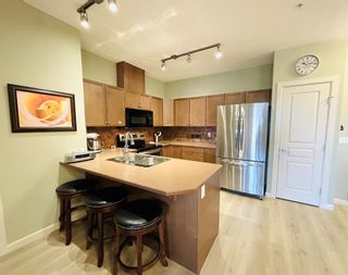 Photo 12: 218 52 Cranfield Link SE in Calgary: Cranston Apartment for sale : MLS®# A2003728
