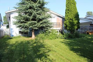 Photo 28: 14 MUNRO Crescent in Mackenzie: Mackenzie -Town House for sale (Mackenzie (Zone 69))  : MLS®# R2600676