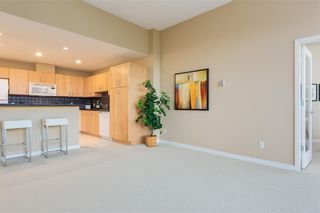 Photo 11: 101 1088 6 Avenue SW in Calgary: Downtown West End Apartment for sale : MLS®# A1031255