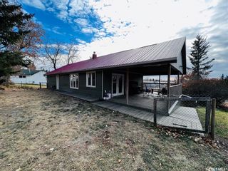 Photo 3: 613 26 Highway in Turtleford: Residential for sale : MLS®# SK914671