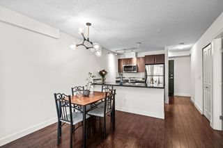 Photo 13: 302 587 W 7TH Avenue in Vancouver: Fairview VW Condo for sale in "Affinity" (Vancouver West)  : MLS®# R2863514