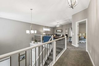 Photo 30: 84 Crestbrook Way SW in Calgary: Crestmont Detached for sale : MLS®# A2093285