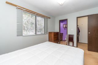 Photo 21: 650 BIRCH Place: Hope House for sale (Hope & Area)  : MLS®# R2738824