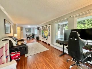 Photo 16: 104 1341 GEORGE Street: White Rock Condo for sale in "Oceanview" (South Surrey White Rock)  : MLS®# R2847001