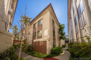 Photo 19: NORTH PARK Condo for sale : 1 bedrooms : 3776 Alabama St #102 in San Diego
