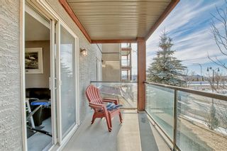 Photo 5: 1210 92 Crystal Shores Road: Okotoks Apartment for sale : MLS®# A2035990