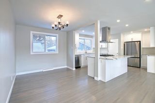Photo 12: 102 Winston Drive SW in Calgary: Westgate Detached for sale : MLS®# A2012680