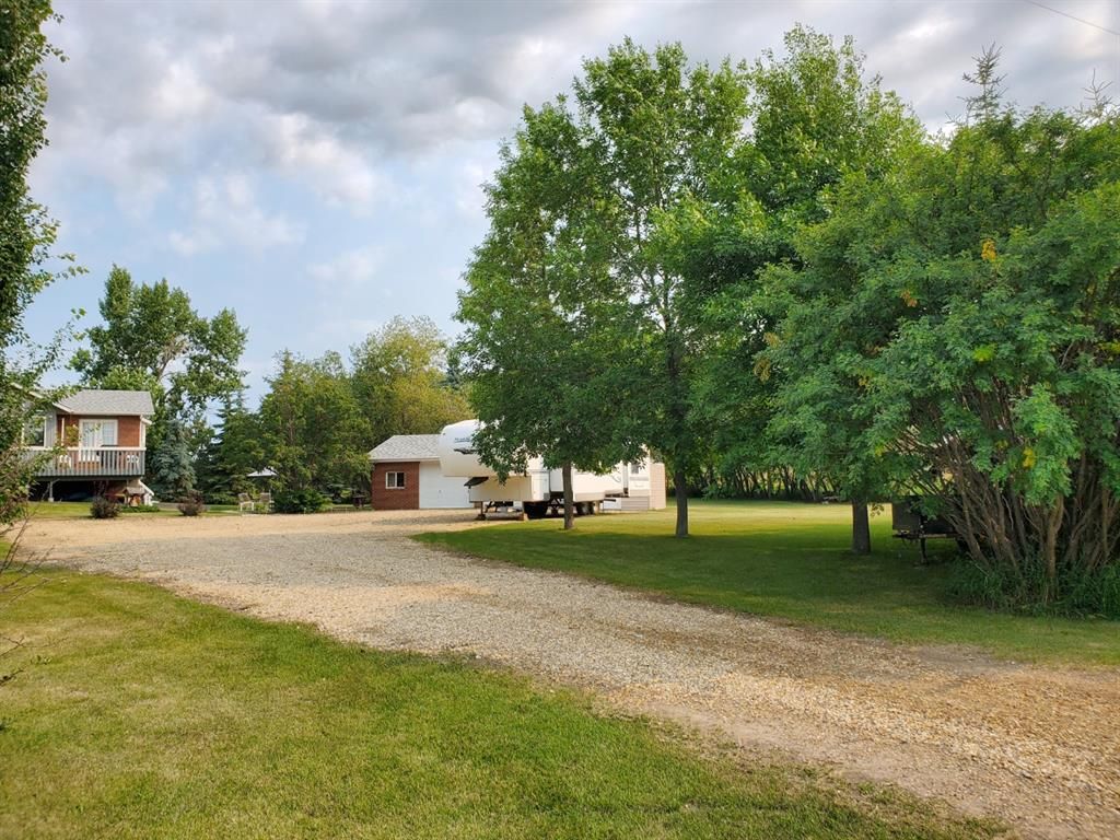 Photo 34: Photos: 26218 Township Road 393: Rural Lacombe County Detached for sale : MLS®# A1133191