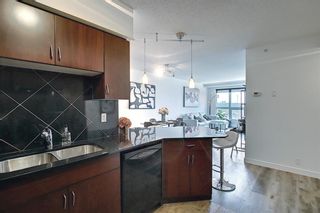 Photo 8: 517 8880 Horton Road SW in Calgary: Haysboro Apartment for sale : MLS®# A1190611