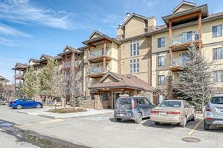 Photo 13: 2413 92 Crystal Shores Road: Okotoks Apartment for sale : MLS®# A1199617