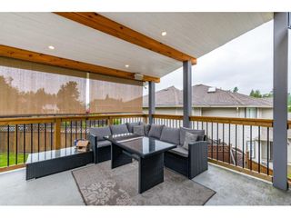 Photo 24: 33670 VERES Terrace in Mission: Mission BC House for sale : MLS®# R2480306