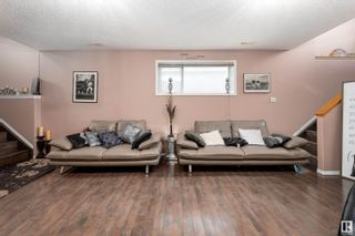 Photo 29: 3775 21 Street in Edmonton: Zone 30 House for sale : MLS®# E4384382