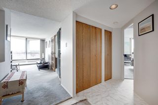 Photo 13: 1120 1304 15 Avenue SW in Calgary: Beltline Apartment for sale : MLS®# A1245079
