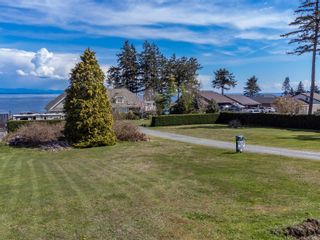 Photo 1: 1441 Galerno Rd in Campbell River: CR Campbell River Central Land for sale : MLS®# 913321