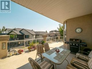 Photo 45: 1043 Canyon Boulevard W in Lethbridge: House for sale : MLS®# A2106179