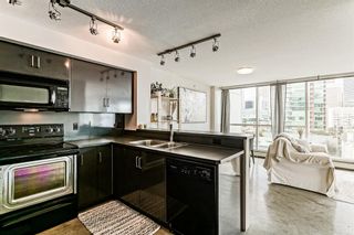 Photo 19: 802 188 15 Avenue SW in Calgary: Beltline Apartment for sale : MLS®# A1232350
