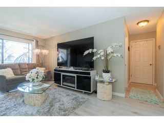 Photo 6: 203 9080 MARY Street in Chilliwack: Chilliwack Proper West Condo for sale : MLS®# R2756482