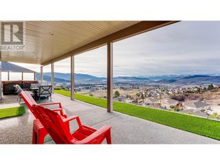 Photo 49: 1425 Copper Mountain Court Foothills: Okanagan Shuswap Real Estate Listing: MLS®# 10302104