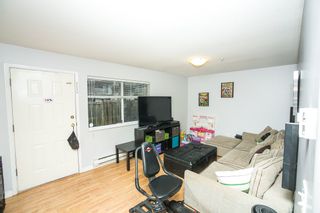 Photo 16: 20 2450 LOBB Avenue in Port Coquitlam: Mary Hill Townhouse for sale in "SOUTHSIDE" : MLS®# R2040698
