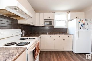 Photo 14: 11622 127 Street in Edmonton: Zone 07 House Duplex for sale : MLS®# E4382245
