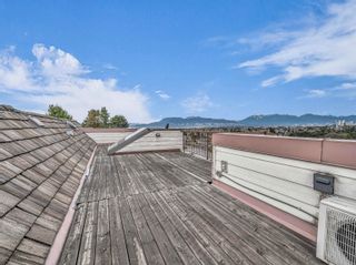 Photo 27: 4716 NARVAEZ Drive in Vancouver: Quilchena House for sale (Vancouver West)  : MLS®# R2865577