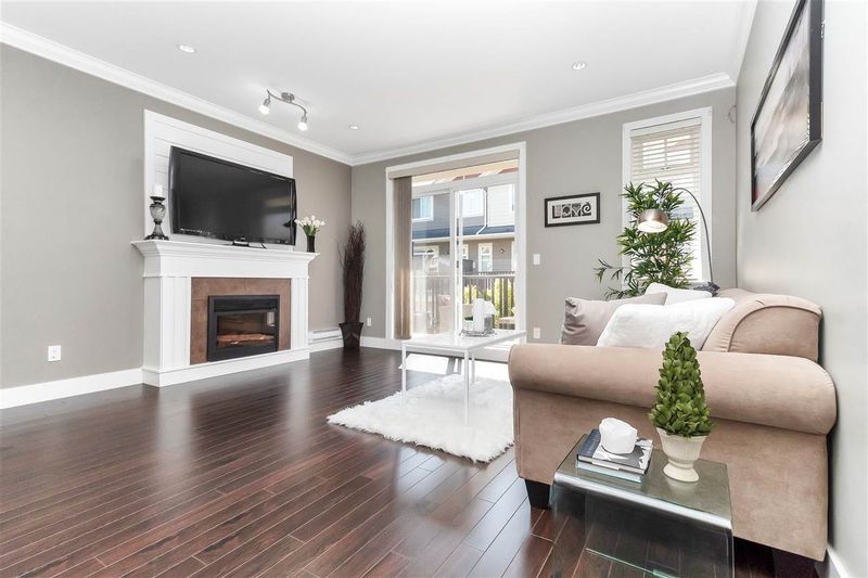 FEATURED LISTING: 75 - 6383 140 Street Surrey
