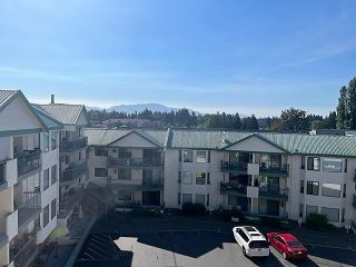 Photo 17: 404 2684 MCCALLUM Road in Abbotsford: Central Abbotsford Condo for sale in "Ridgeview Place" : MLS®# R2721957