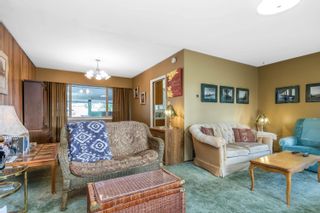 Photo 6: 23243 88 Avenue in Langley: Fort Langley House for sale : MLS®# R2860058