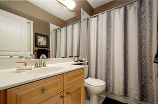 Photo 38: 1302 STRATHCONA Drive SW in Calgary: Strathcona Park Detached for sale : MLS®# C4235711