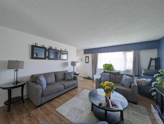 Photo 5: 4130 RAINBOW Drive in Prince George: Lakewood House for sale (PG City West)  : MLS®# R2880738