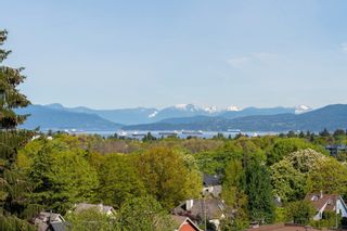 Photo 18: 511 2118 W 15TH Avenue in Vancouver: Kitsilano Condo for sale in "Arbutus Ridge" (Vancouver West)  : MLS®# R2783325