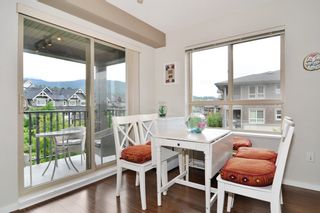 Photo 9: 403 3110 DAYANEE SPRINGS BOULEVARD in Coquitlam: Westwood Plateau Condo for sale : MLS®# R2177706