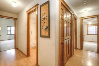 Photo 25: 7 Coach Gate Way SW in Calgary: Coach Hill Detached for sale : MLS®# A2045451