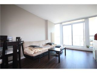 Photo 6: 1104 135 E 17TH Street in North Vancouver: Central Lonsdale Condo for sale in "Local on Lonsdale" : MLS®# V1137022