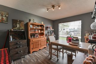 Photo 11: 26680 30A Avenue in Langley: Aldergrove Langley House for sale : MLS®# R2864363