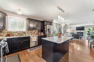 Photo 15: 16 Whiteram Mews NE in Calgary: Whitehorn Detached for sale : MLS®# A2143843
