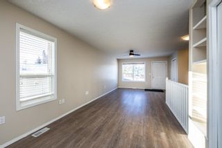 Photo 9: 702 FREEMAN Street in Prince George: Central House for sale in "CENTRAL" (PG City Central)  : MLS®# R2744974