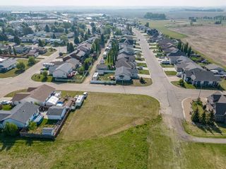Photo 15: 5402 45 Avenue: Rimbey Residential Land for sale : MLS®# A2124307