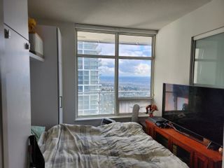 Photo 8: 5803 6461 TELFORD Avenue in Burnaby: Metrotown Condo for sale (Burnaby South)  : MLS®# R2862673