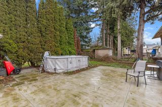 Photo 4: 2104 LYNDEN Street in Abbotsford: Abbotsford West House for sale : MLS®# R2875813
