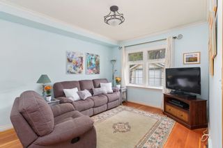 Photo 14: 5612 HOLLAND Street in Vancouver: Dunbar House for sale (Vancouver West)  : MLS®# R2690601