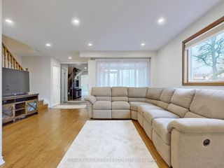 Photo 8: 25 Aranka Court in Richmond Hill: North Richvale House (2-Storey) for sale : MLS®# N8208980