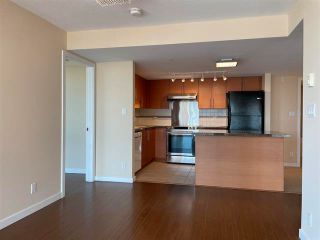Photo 1: 2506 5611 GORING Street in Burnaby: Brentwood Park Condo for sale in "LEGACY (SOUTH)" (Burnaby North)  : MLS®# R2763782