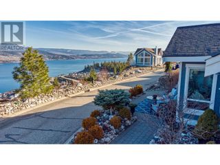 Photo 27: 6987 Terazona Drive Unit# 431 Fintry: Okanagan Shuswap Real Estate Listing: MLS®# 10305239