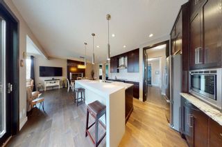 Photo 20: 9 Cranridge Terrace in Calgary: Cranston Detached for sale : MLS®# A1231285