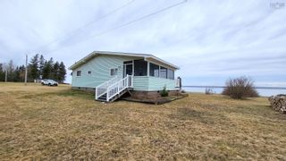Photo 27: 103 Bay View Road in Minudie: 102S-South of Hwy 104, Parrsboro Residential for sale (Northern Region)  : MLS®# 202307192