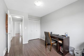 Photo 31: 165 Lakebourne Drive in Winnipeg: Amber Trails Residential for sale (4F)  : MLS®# 202312840