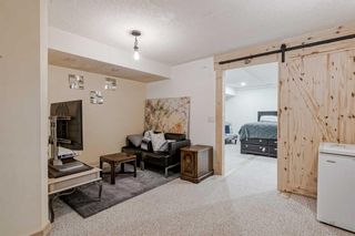 Photo 32: 716 53 Avenue SW in Calgary: Windsor Park Detached for sale : MLS®# A2122773