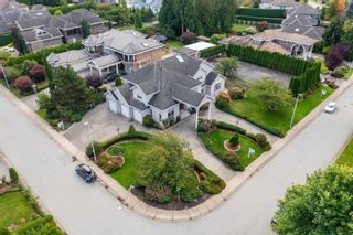 Photo 1: 5748 123 Street in Surrey: Panorama Ridge House for sale : MLS®# R2750264